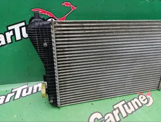 3C0145805R Интеркулер Volkswagen Tiguan 1 Арт 2-731309, вид 8