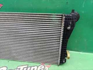 3C0145805R Интеркулер Volkswagen Tiguan 1 Арт 2-731309, вид 9