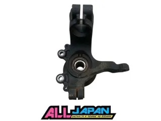 BR5S33021 Кулак передний, ступица Mazda 3 BK Арт 2-731396, вид 3