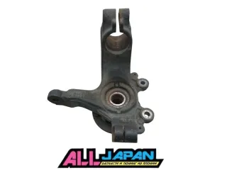 BR5S33031 Кулак передний, ступица Mazda 3 BK Арт 2-731397, вид 4