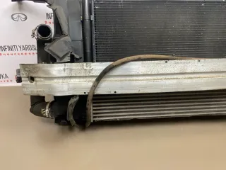 8R0805594B Передняя панель в сборе Audi Q5 1 Арт 2-731436, вид 10