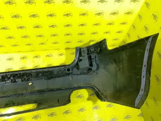 8K0807521 Бампер задний Audi A4 B5 Арт 2-731475, вид 11
