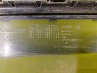 8K0807521 Бампер задний Audi A4 B5 Арт 2-731475, вид 12