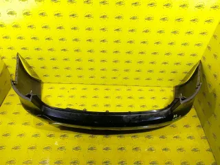 8K0807521 Бампер задний Audi A4 B5 Арт 2-731475, вид 7