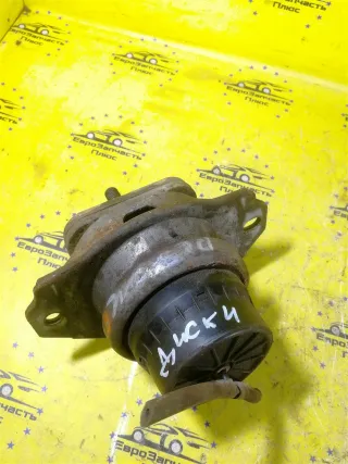 AH226A003BA Опора двс Land Rover Discovery 2 Арт 2-731551, вид 1