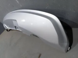 31449334 Накладка заднего бампера Volvo XC40 Арт 2-731622, вид 3