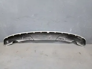 31449334 Накладка заднего бампера Volvo XC40 Арт 2-731622, вид 5