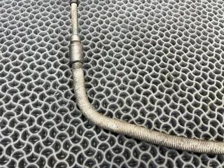 7L6713265B Трос кулисы акпп Volkswagen Touareg 1 Арт 2-731641, вид 12