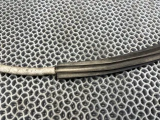 7L6713265B Трос кулисы акпп Volkswagen Touareg 1 Арт 2-731641, вид 13