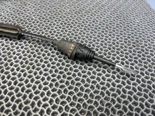 7L6713265B Трос кулисы акпп Volkswagen Touareg 1 Арт 2-731641, вид 5