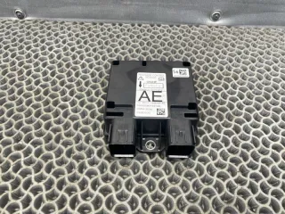 1495982 Блок AirBag Ford Transit 3 restailing Арт 2-731708, вид 1