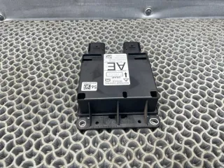 1495982 Блок AirBag Ford Transit 3 restailing Арт 2-731708, вид 3
