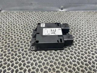 1495982 Блок AirBag Ford Transit 3 restailing Арт 2-731708, вид 4