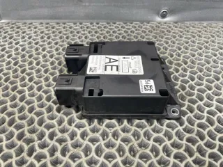 1495982 Блок AirBag Ford Transit 3 restailing Арт 2-731708, вид 5