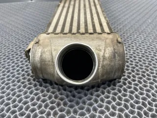 1423732 Интеркулер Ford Transit 3 restailing Арт 2-731782, вид 12