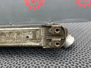 1423732 Интеркулер Ford Transit 3 restailing Арт 2-731782, вид 7