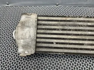 1423732 Интеркулер Ford Transit 3 restailing Арт 2-731782, вид 9