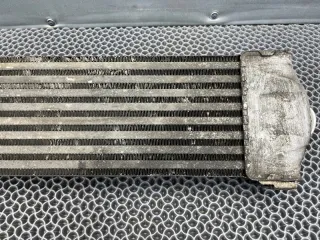 1423732 Интеркулер Ford Transit 3 restailing Арт 2-731782, вид 10