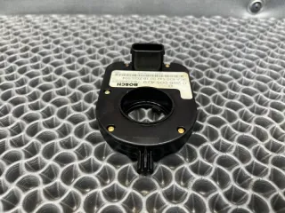 A6395420018 Датчик угла поворота рулевого колеса Mercedes Vito W639 Арт 2-731808, вид 4