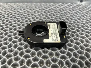 A6395420018 Датчик угла поворота рулевого колеса Mercedes Vito W639 Арт 2-731808, вид 5