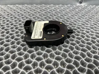 A6395420018 Датчик угла поворота рулевого колеса Mercedes Vito W639 Арт 2-731808, вид 7
