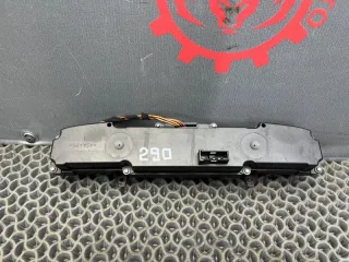 A6395455207 Блок кнопок Mercedes Vito W639 Арт 2-731835, вид 6