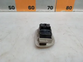 254914W300 Блок кнопок Infiniti QX4 Арт 2-731941, вид 6