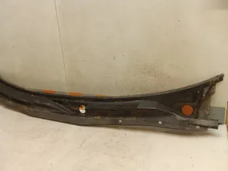 668102Y900 Дождевик Nissan Maxima А33 Арт 2-731952, вид 2