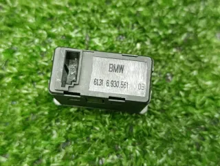 61316930561 Разъем aux BMW 1 E81/E82/E87/E88 Арт 2-732230, вид 7