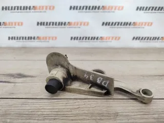 1920AV Датчик коленвала Peugeot 206 1 Арт 2-732330, вид 1