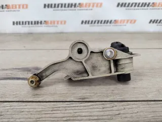 1920AV Датчик коленвала Peugeot 206 1 Арт 2-732330, вид 5