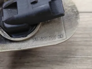 1920AV Датчик коленвала Peugeot 206 1 Арт 2-732330, вид 6