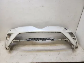 52119F4909 Бампер передний Toyota C-HR Арт 2-732421, вид 1
