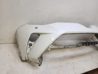 52119F4909 Бампер передний Toyota C-HR Арт 2-732421, вид 3