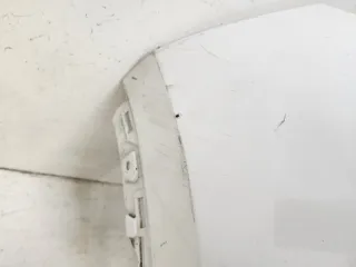 52119F4909 Бампер передний Toyota C-HR Арт 2-732421, вид 4