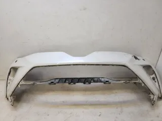 52119F4909 Бампер передний Toyota C-HR Арт 2-732421, вид 5