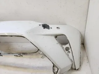 52119F4909 Бампер передний Toyota C-HR Арт 2-732421, вид 6