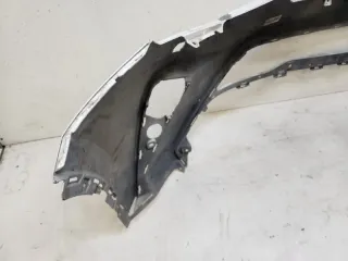 52119F4909 Бампер передний Toyota C-HR Арт 2-732421, вид 7