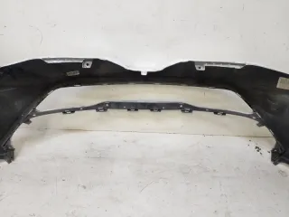52119F4909 Бампер передний Toyota C-HR Арт 2-732421, вид 9
