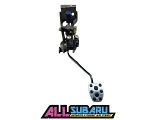 36012-AG260 Педальный узел Subaru Legacy 4 Арт 2-732482, вид 1