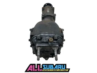 38312-AA030 Редуктор, дифференциал Subaru Legacy 4 Арт 2-732503, вид 1