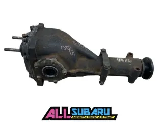 38312-AA030 Редуктор, дифференциал Subaru Legacy 4 Арт 2-732503, вид 3