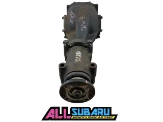 38312-AA030 Редуктор, дифференциал Subaru Legacy 4 Арт 2-732503, вид 4
