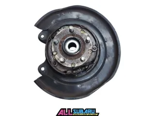 28419-FE000 Ступица задняя Subaru Impreza 2 Арт 2-732515, вид 1