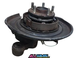 28419-FE000 Ступица задняя Subaru Impreza 2 Арт 2-732515, вид 2