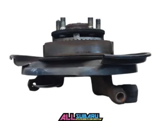 28419-FE000 Ступица задняя Subaru Impreza 2 Арт 2-732515, вид 3