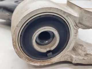 202000670AA Рычаг передний EXEED RX Арт 2-732744, вид 8