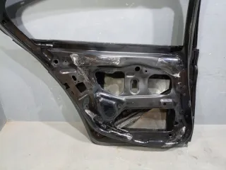 41007206113 Дверь задняя левая BMW 5 F10/F11/GT F07 Арт 2-732840, вид 10