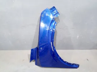 5035052600C15 Крыло переднее правое Geely Coolray Арт 2-732897, вид 1