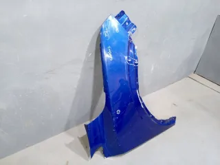 5035052600C15 Крыло переднее правое Geely Coolray Арт 2-732897, вид 2